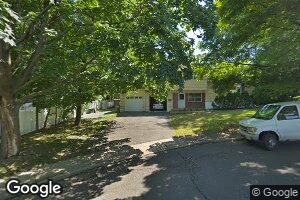 12 Beatrice Place, Oradell, NJ 07649