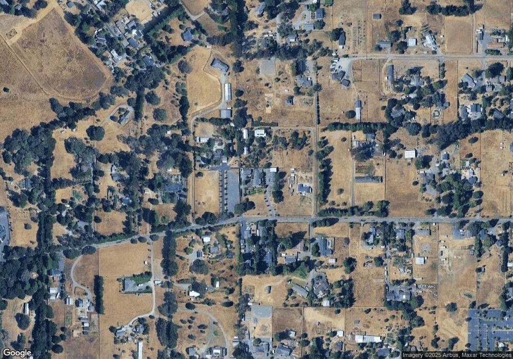 5426 Volkerts Rd, Sebastopol, CA 95472 - photo 1