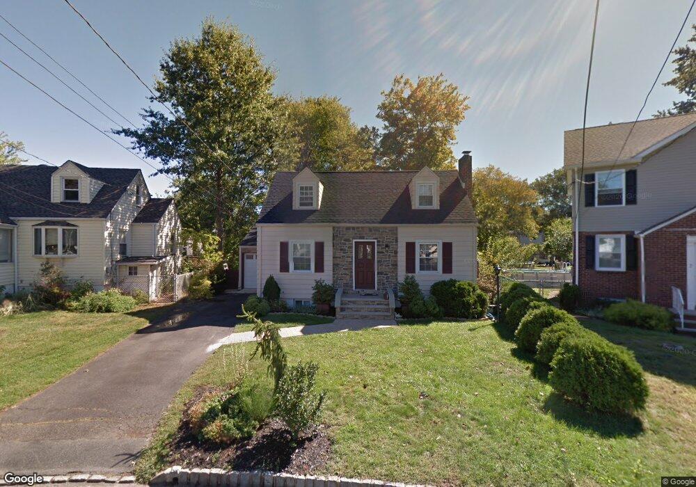 5 Prescott Turn, Clark, NJ 07066 - photo 1