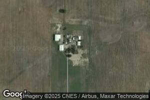 7828 W County Road 1000 S, Lucerne, IN 46950
