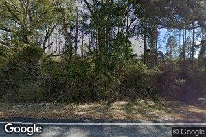 3235 Patmos Rd, Leary, GA 39862