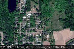 616 Milltown Ave N, Milltown, WI 54858