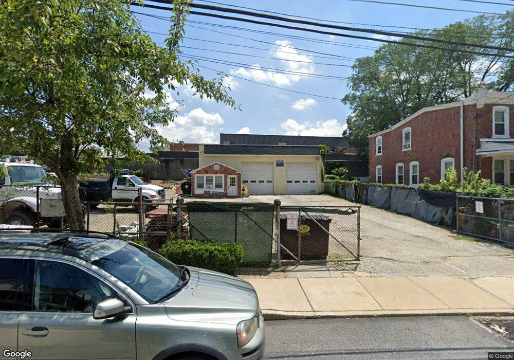 45 Holland Ave, Ardmore, PA 19003 - photo 1