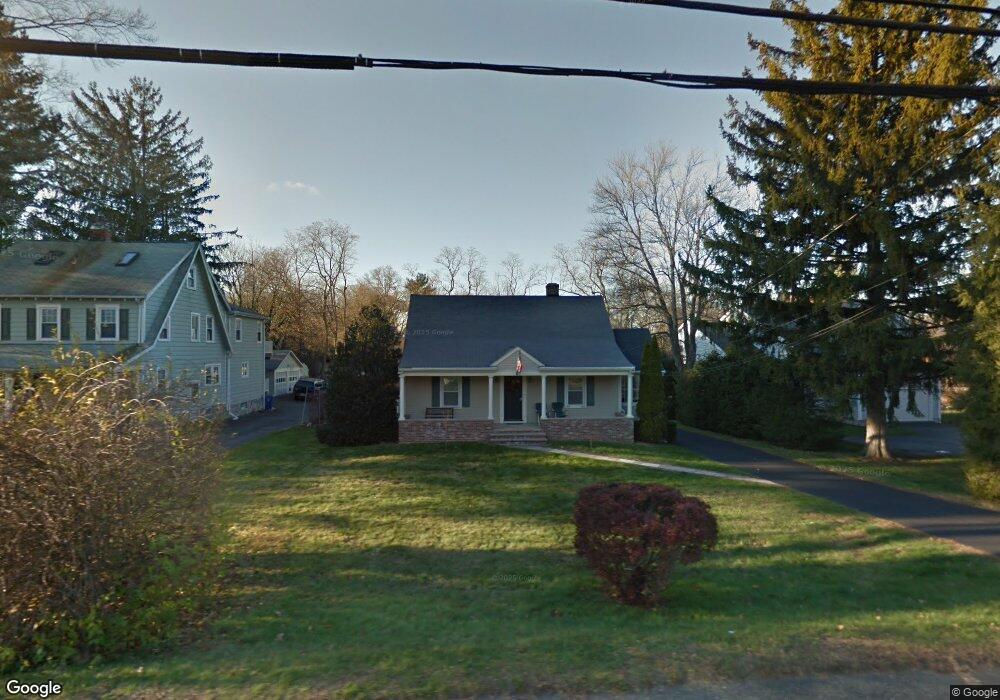 65 Wolfpit Ave unit 5B, Norwalk, CT 06851 - photo 1