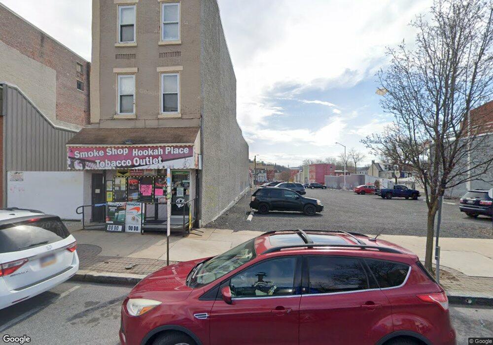 932 Penn St, Reading, PA 19602 - photo 1