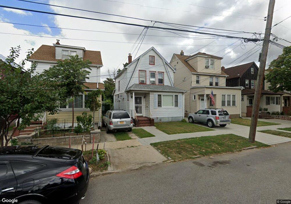 4637 188th St, Flushing, NY 11358 - photo 1