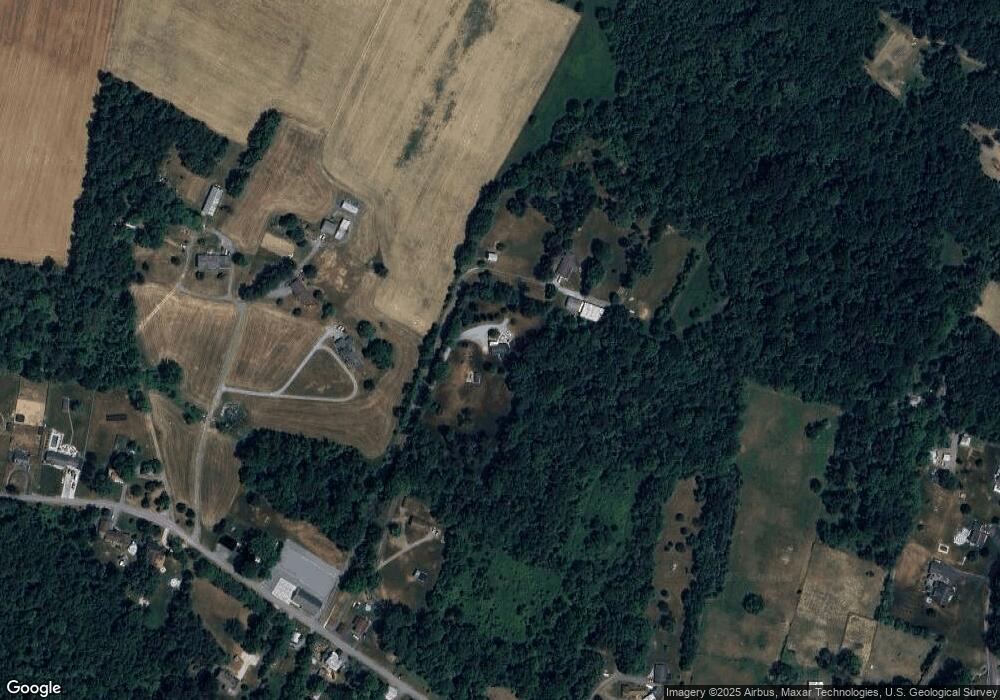 11258 Oden Ln, Smithsburg, MD 21783 - photo 1