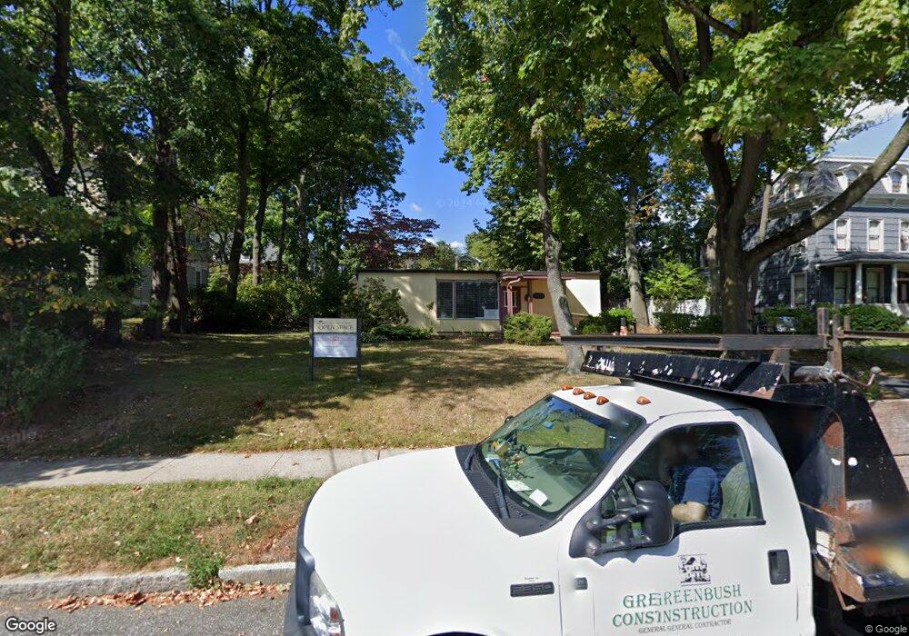 150 S Broadway unit NE, Nyack, NY 10960 - photo 1