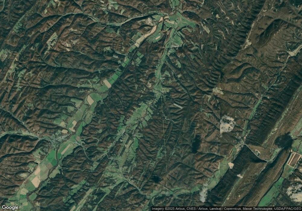 0 Off Beaver Run Rd unit 1006469994, Burlington, WV 26710 - photo 1