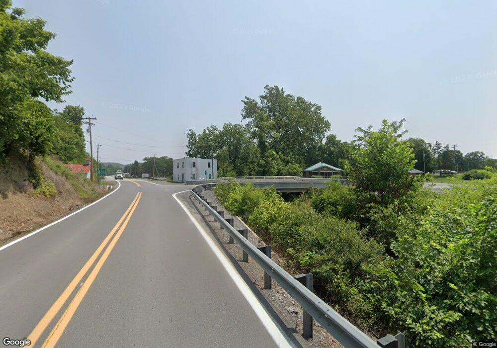 0 Shirleys Ln unit 1005573798, Burlington, WV 26710 - photo 1