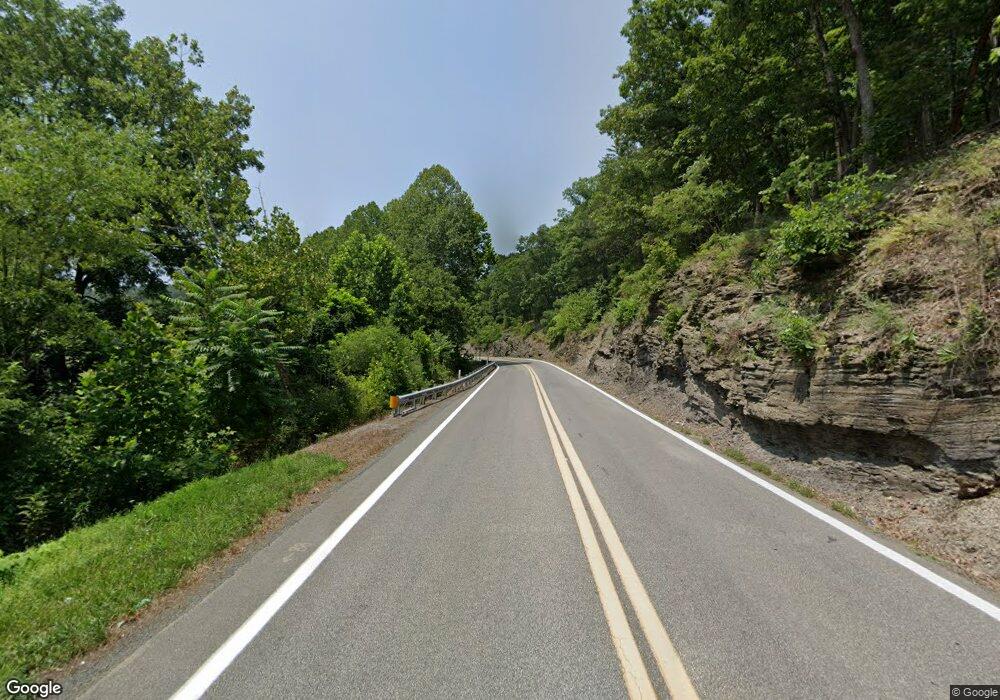 0 Off Rt 50 4 unit MI7800392, Burlington, WV 26710 - photo 1