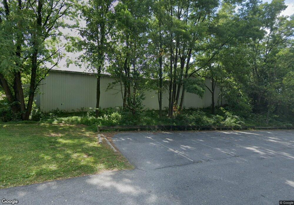 3679 Eberhart Rd, Hokendauqua, PA 18052 - photo 1