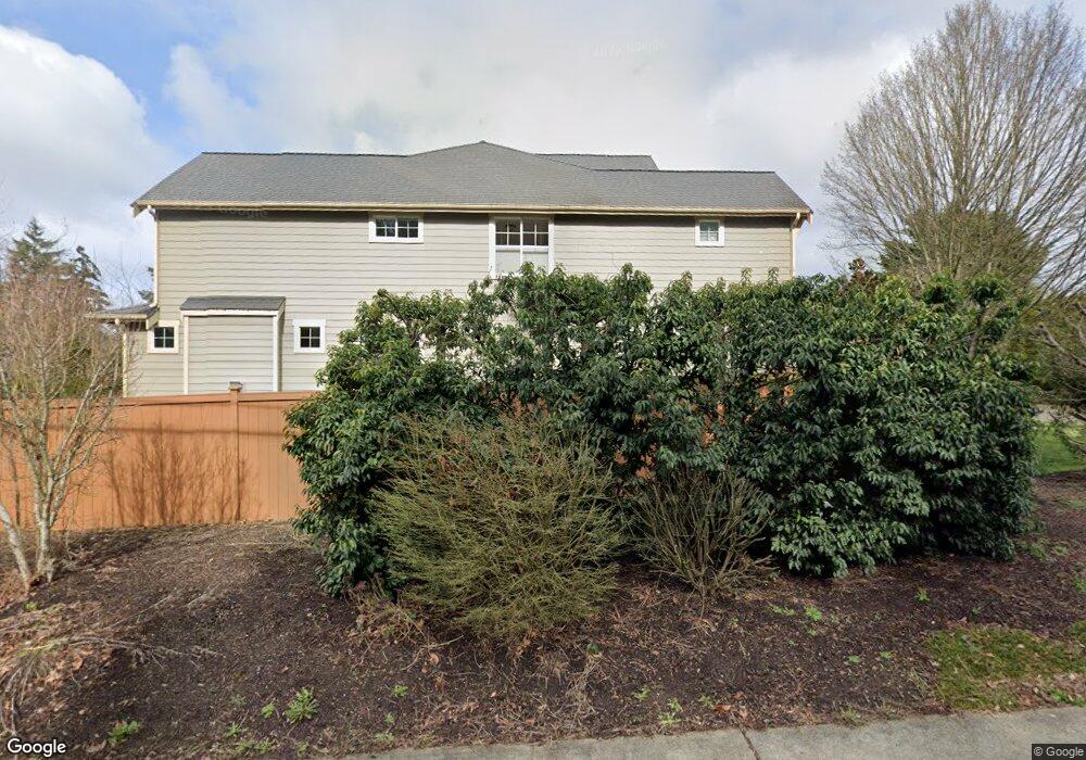 4417 76th St SW, Mukilteo, WA 98275 - photo 1