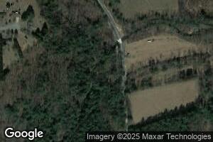 344 Dix Hill Rd, New Bloomfield, PA 17068