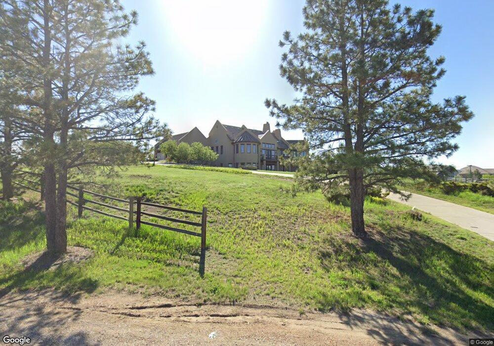 6120 S Picadilly St, Centennial, CO 80016 - photo 1