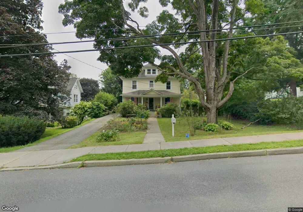 147 Charles Colman Blvd, Pawling, NY 12564 - photo 1