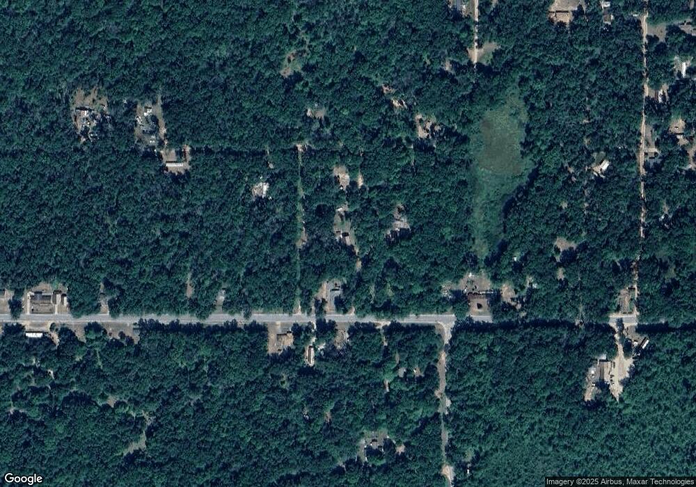 8841 8th Ave, Bitely, MI 49309 - photo 1