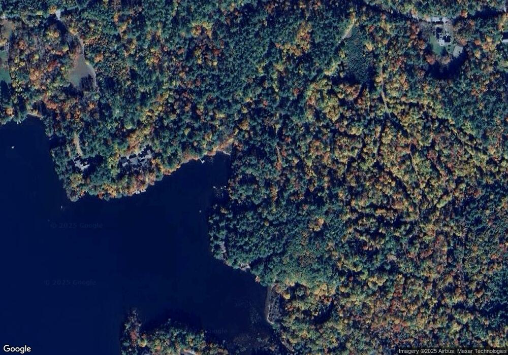 50 Mouse Rd, Center Harbor, NH 03226 - photo 1