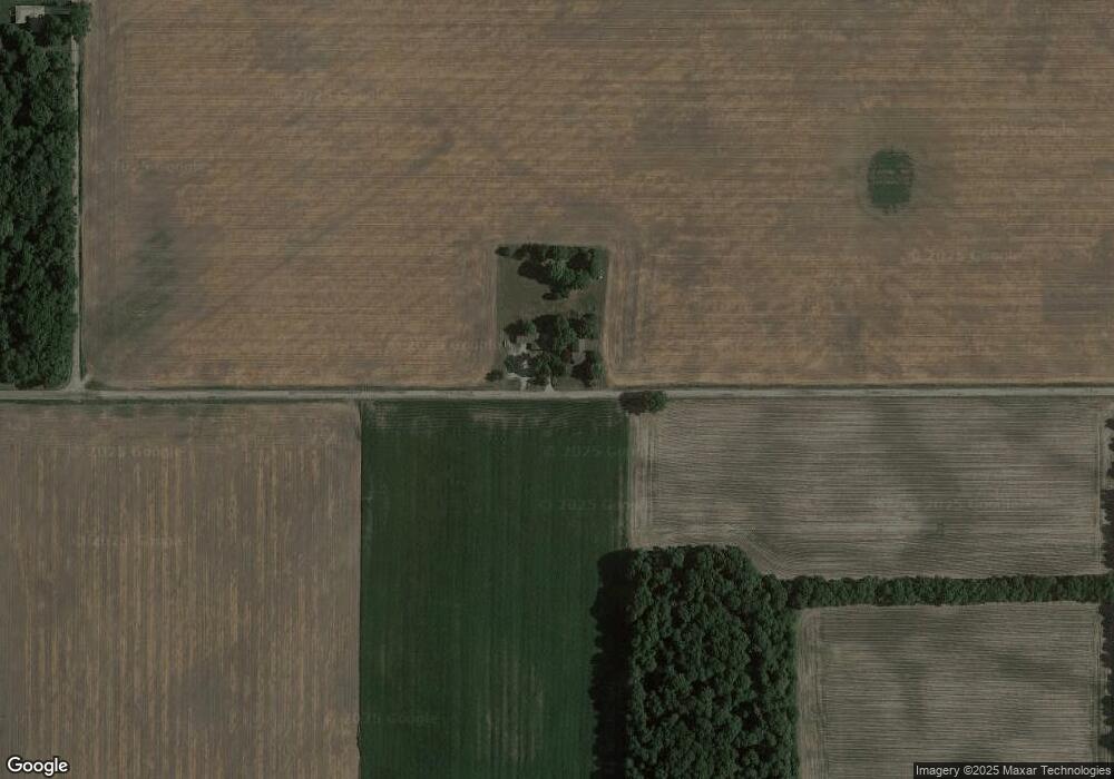 9564 14th Rd, Argos, IN 46501 - photo 1