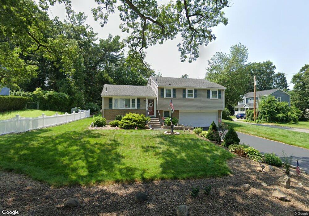 82 Glen Rd, Wilmington, MA 01887 - photo 1