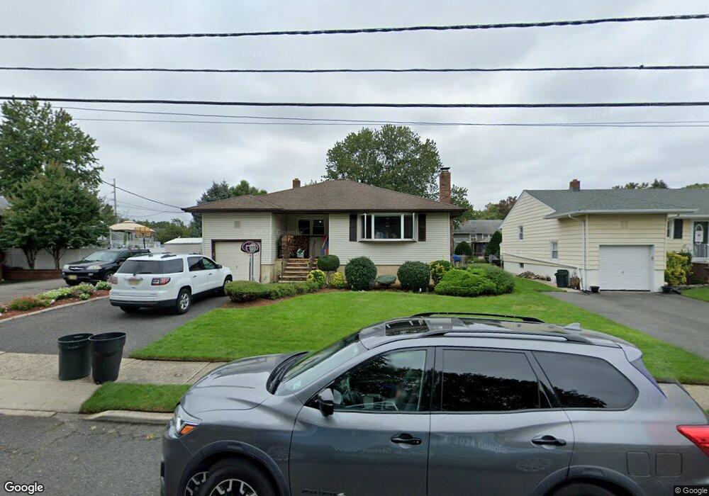 15-16 4th St unit 1X, Fair Lawn, NJ 07410 - photo 1