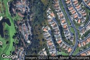 3 New Haven, Laguna Niguel, CA 92677