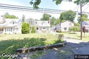 13 Old Kings Hwy, Old Greenwich, CT 06870