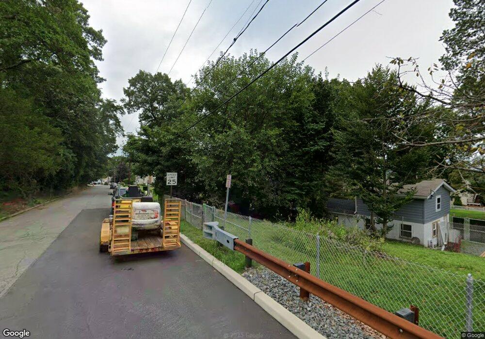 60 Hyland Ave, Rockaway, NJ 07866 - photo 1