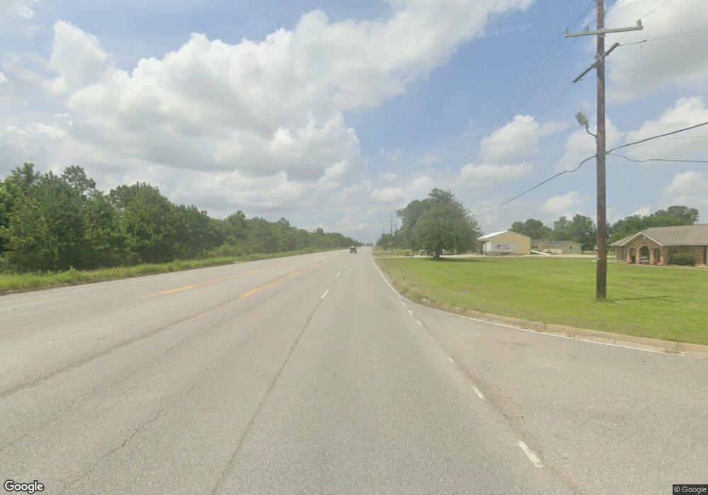 0 Nelson Rd unit SWL21010144, Lake Charles, LA 70605 - photo 1