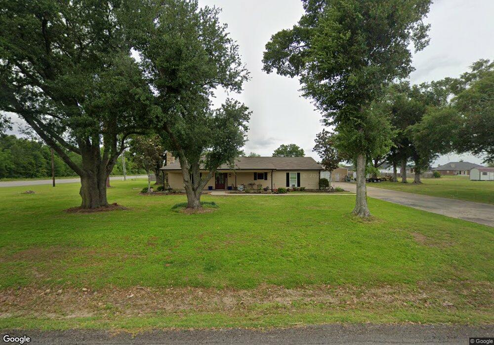 1748 Dove Nelson Ln, Lake Charles, LA 70605 - photo 1