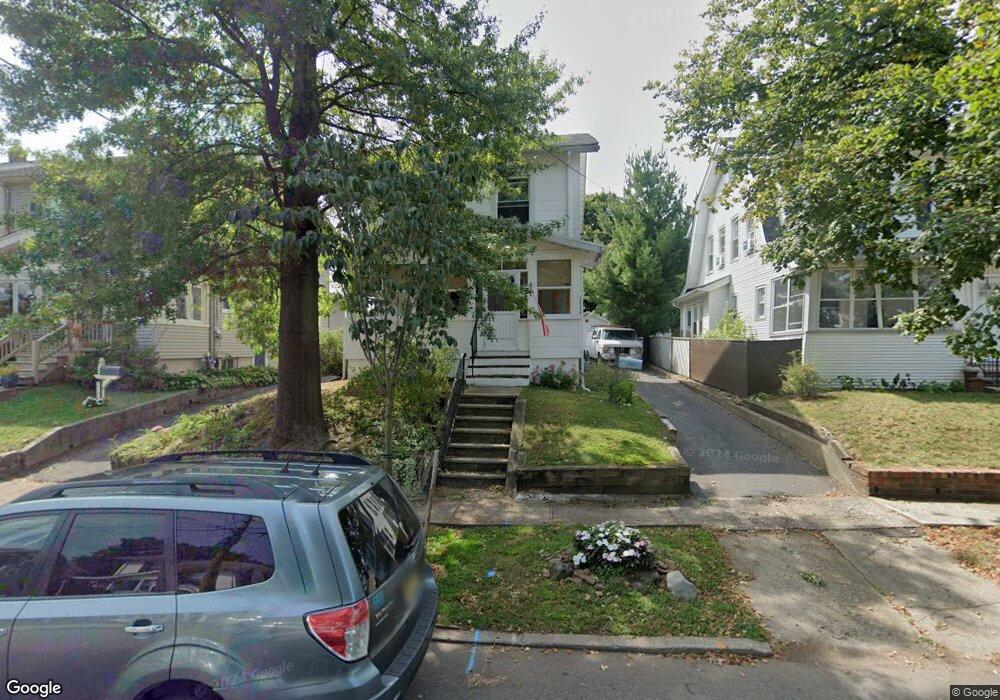 97 Johnson Ave, Bloomfield, NJ 07003 - photo 1