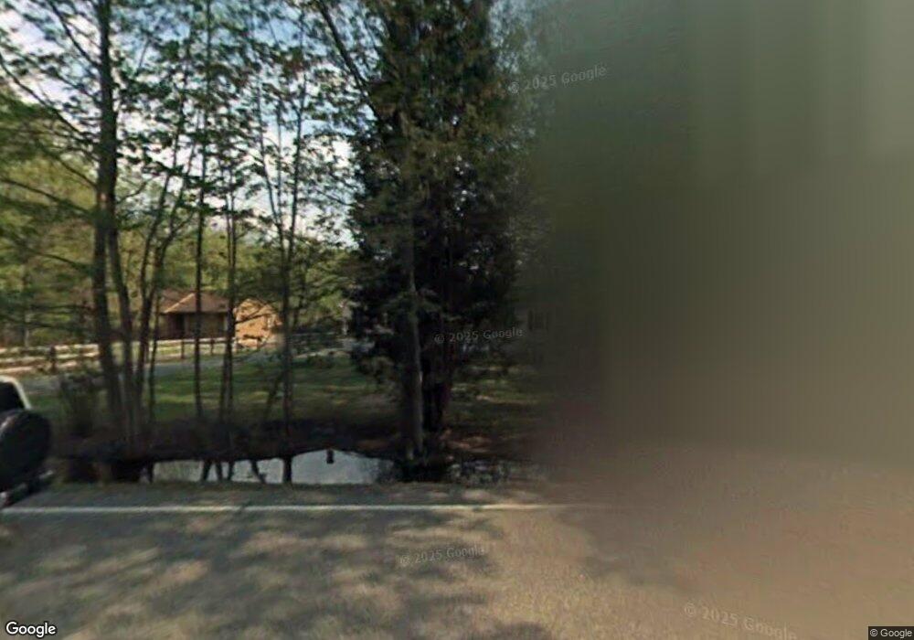 1441 Cedarhurst Rd, Shady Side, MD 20764 - photo 1