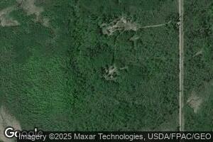 7797 Laine Rd, Two Harbors, MN 55616