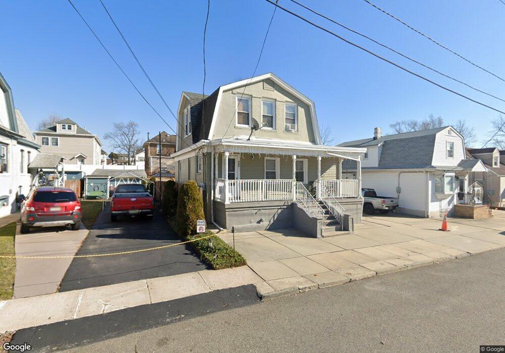 22 Ling St, Fords, NJ 08863 - photo 1