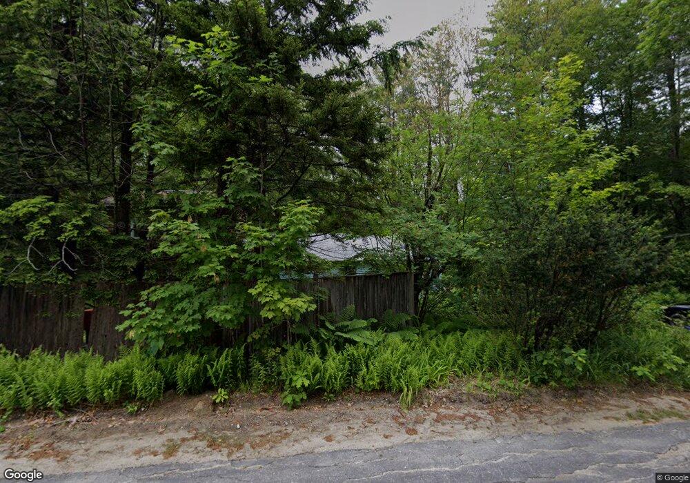 45 Forest St, Bradford, NH 03221 - photo 1