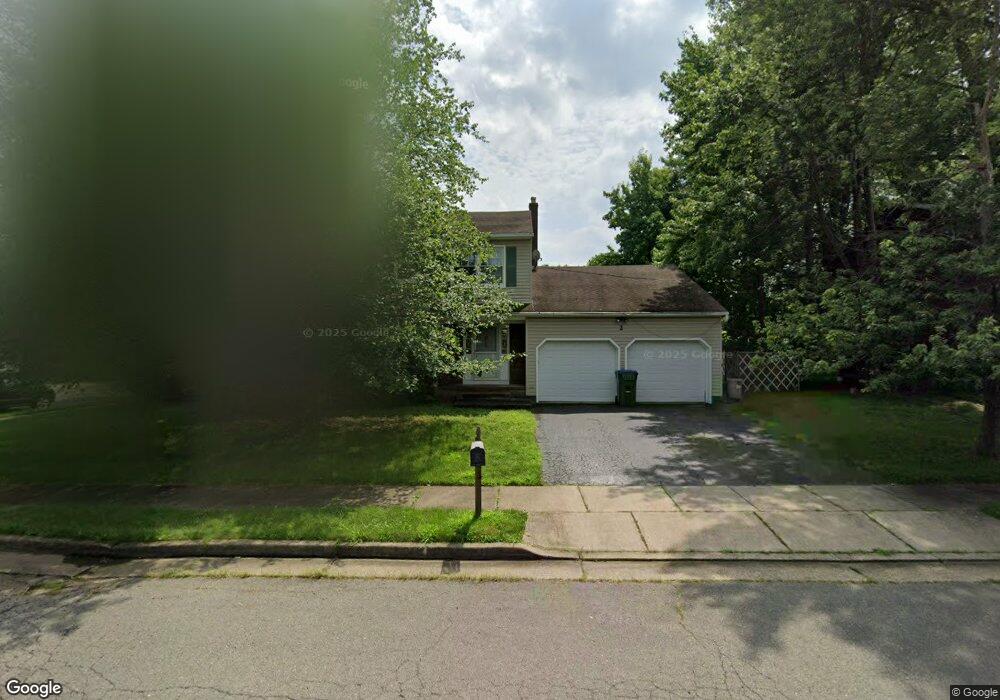 2 Oberlin Ct, Edison, NJ 08820 - photo 1