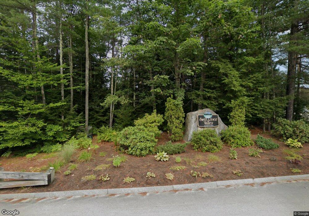 10 Swift Valley Rd, Conway, NH 03818 - photo 1