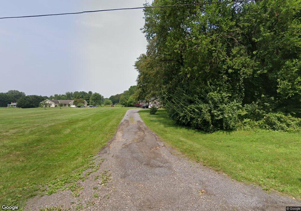 2421 Mccoy Rd, Bear, DE 19701 - photo 1