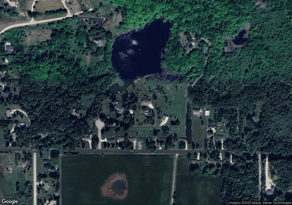 6902 Weatherstone Ct, West Bend, WI 53090 - photo 1