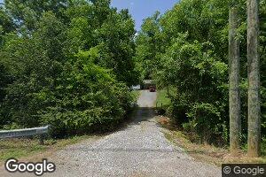 4465 Highway 134, Whiteside, TN 37396