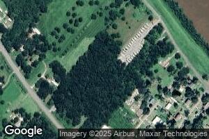 114 Helena Dr, Port Sulphur, LA 70083
