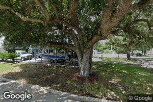 112 Helena Dr, Port Sulphur, LA 70083