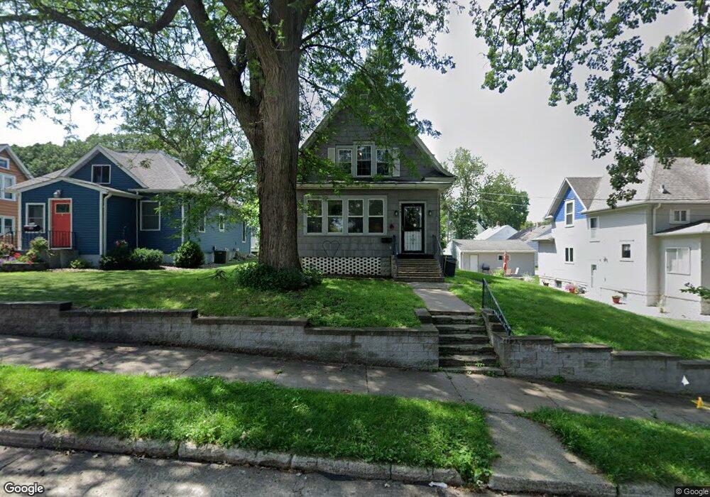 545 Green Ave, Albert Lea, MN 56007 - photo 1