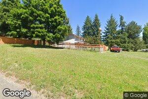 1001 Culdesac Ave, Culdesac, ID 83524