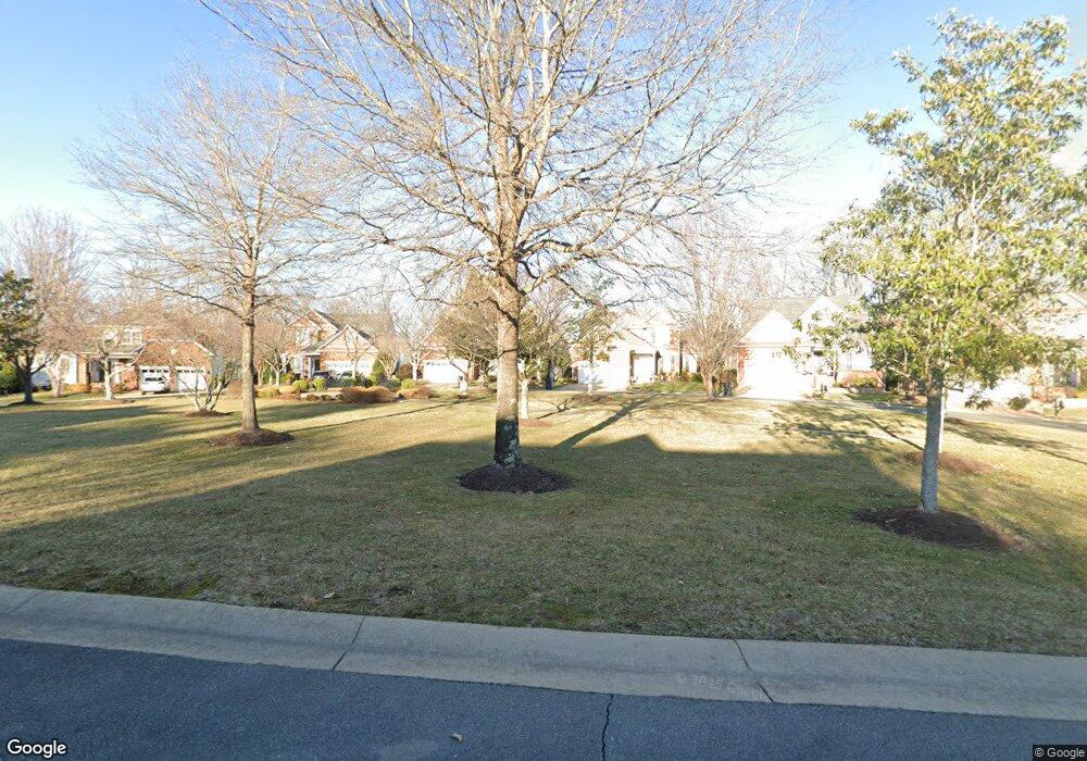 13508 Langford Dr, Midlothian, VA 23113 - photo 1