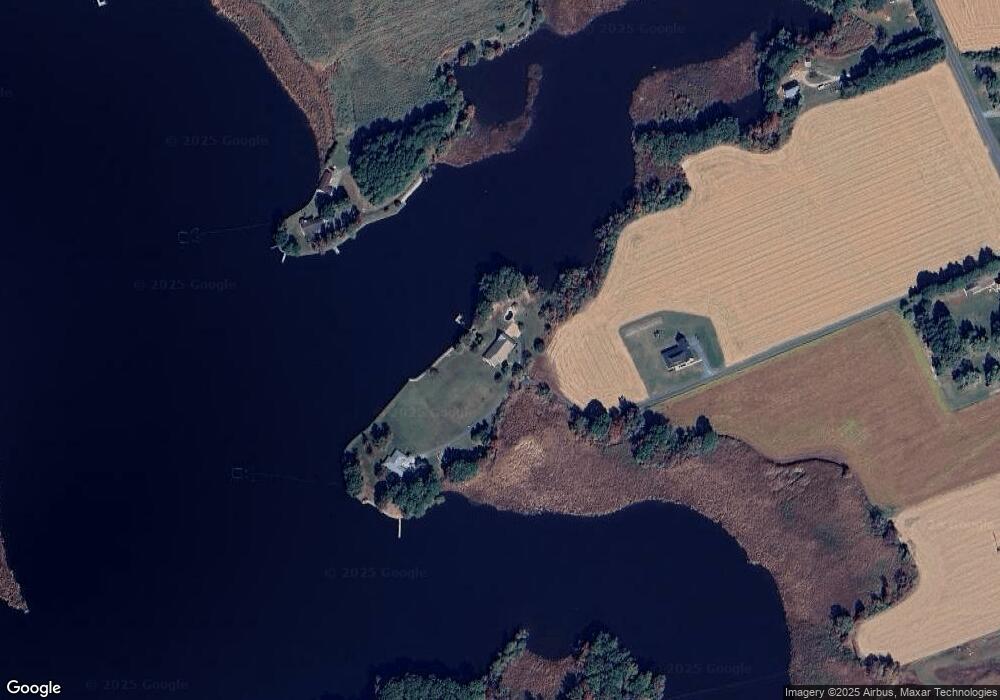 4434 Maple Dam Rd, Cambridge, MD 21613 - photo 1