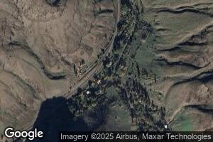 73950 Lower Imnaha Rd, Imnaha, OR 97842