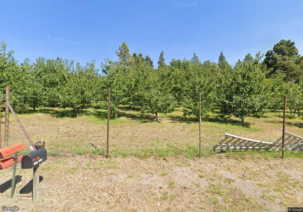 1093 Sylvan Dr, Bigfork, MT 59911 - photo 1