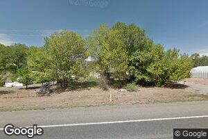 14571 Highway 65, Eckert, CO 81418