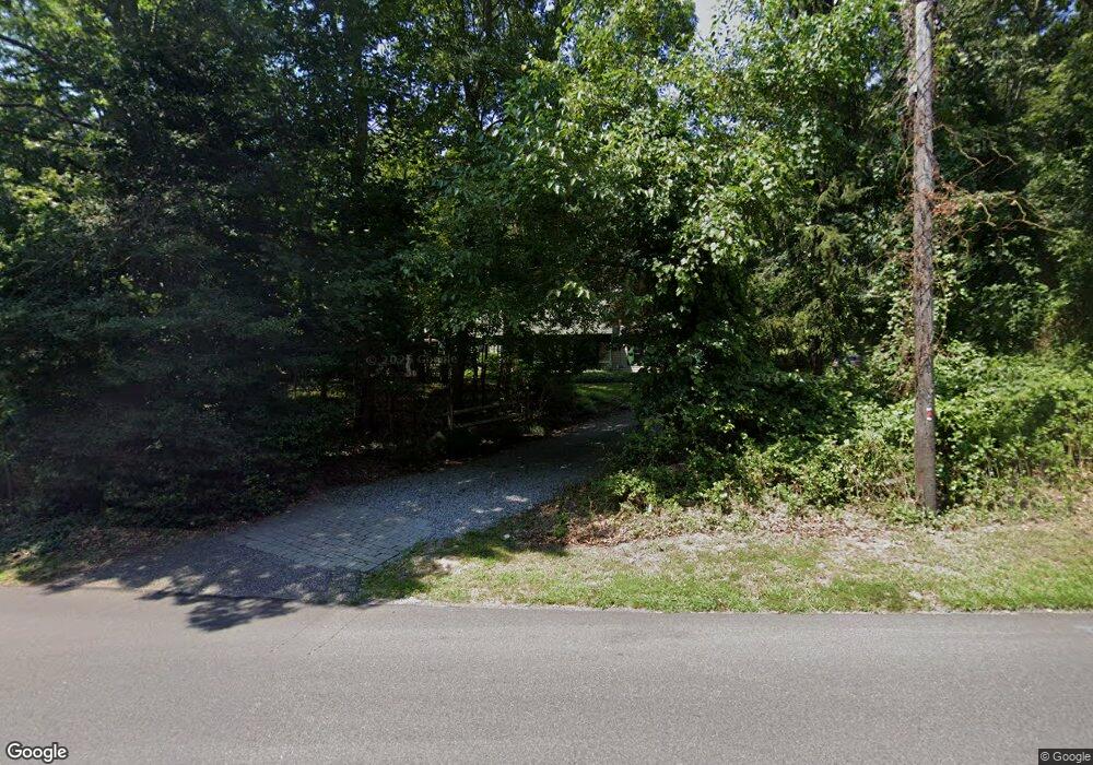 2222 N Wading River Rd, Wading River, NY 11792 - photo 1